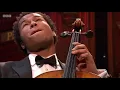 Sheku Kanneh-Mason - Elgar Cello Concerto - BBC Proms 2019 with CBSO