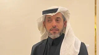 من شدة الفقر إلى قمة الغنى لكن كيف 