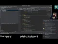 CircuitPython - Advanced DisplayIO Interfaces