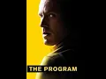 The Program 2015 Ben Foster Chris O Dowd