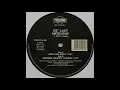 De' Lacy - Hideaway (Deep Dish Remix)