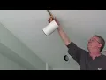 Replace Track Lights - H Style Track Lighting Tips