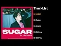 [Full Album] 영재 (Youngjae) - SUGAR