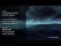Download Lagu Dia 18   Renuévate en cuerpo mente y espíritu   21 días de MEDITACION con Deepak Chopra y J Balvin