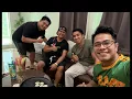 Download Lagu MAMAYA NA!!