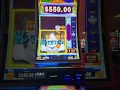 Download Lagu Kijk hoe ik de jackpot win met Yeti Spins!