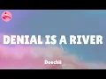 Download Lagu Doechii - DENIAL IS A RIVER (Lyrics)