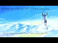 Download Lagu TENKI NO KO 💧(Weathering With You) Music OST- 【Piano Cover】 天気の子／Radwimps Anime Soundtracks (1 Hour)