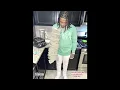 Lil Jairmy ft. Moneybagg Yo “SuperCharge” slowed