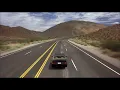 Daft Punk - Voyager