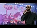 Download Lagu EN DIRECT HERITIER WATA FESTIVAL DELA MUSIQUE ET DU TOURISME