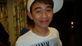 sleeq selamat malam lyrics