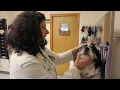 Welcome to Methuen Veterinary Hospital