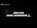 Download Lagu Dj lebaran,,full bass mantap
