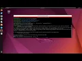 ROS 2 Basics - Client Libraries