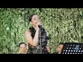 Download Lagu You Are The Reason - Calum Scott (Steve Deaprof Music ft. Angel Pieters)