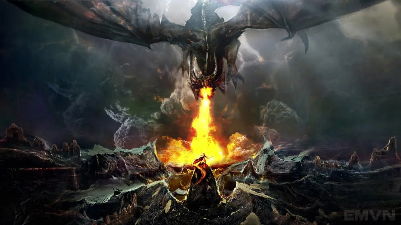 Brand X Music - FORGE AND FLAME Brand X Music - FORGE AND FLAME