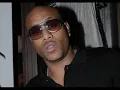 P. Diddy - I Need A Girl [Part 2] (Instrumental)