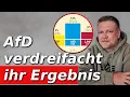 Download Lagu NRW-Wahl: Grüne stürzen ab – AfD auf Rekordkurs