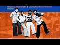 Download Lagu Mbaraka Mwinshehe Nalilia Raha
