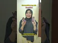 Lagu HERBAL ANDALAN KELUARGA !