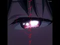 アブナイキオク - Masayuki Suzuki