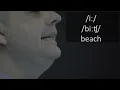 Single Vowel Sounds