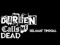 SELAMAT TINGGAL COVER BY DCMD ROCK VERSION #dcmd #fiveminute #selamattinggalmasalalu #cover