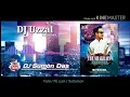 Download Lagu 3 || Miss! || Lonka || 2k19 || (Dutch Remix) || DJ UzZaL || DJSrp || DJ Shumon