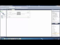Allen-Bradley Micro810 Quick Tutorial On-Delay Timer TON Blocks