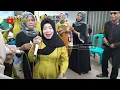 Download Lagu SHOLAWAT VERSI KELOAS
