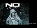 Rying King - No Emotion ( clean) audio