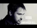 Download Lagu Gera l Amrinder Gill l Full HD Song