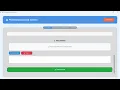 Python Email Sender App Bulk Single Emails Attachments Scheduling CustomTkinter GUI