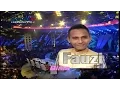 Download Lagu Fauzi \