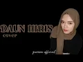 Download Lagu DAUN HIRIS || KILININGAN - COVER MP3