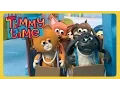 Download Lagu Timmy's Train 🚂 Timmy Time 🐑 Full Episode