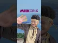 Christian TV Be Like Christian Comedy Funny s