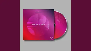 he is lord