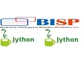 Working with Jython Part1