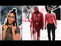 Post Malone - rockstar ft 21 Savage DID 21 SAVAGE STEAL MONTANA OF 300 BARS