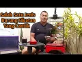 Download Lagu Mengenal Burung Sikatan Kerongkongan Putih / Sikatan Segitiga dan Perawatan Hariannya