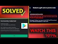 SOLVED Couldn t reedem this code This code can only be used where they were purchased