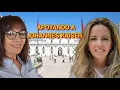 Download Lagu APOYANDO A JOHANNES, INVITADA : VANESSA KAISER