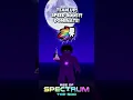 Download Lagu TOP 500 TAKEDOWN (TWICE) #kpopdemonhunters #roblox