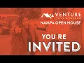 Download Lagu Nampa Open House