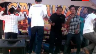 cover asmara calawak voc irma cimot