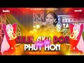 Download Lagu CULIK AKU DONG | MEGA MIX | INSTA VIRAL | SOUTH PILI x CHENDE MIX | DJ SUBHAM BBSR x DJ VISHWAS | 4K