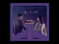 Download Lagu K drama Various Artist Where Stars Land - A Secret That Can`t Be Told