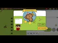 Code Monkey Adventure Challenges 7 8 9